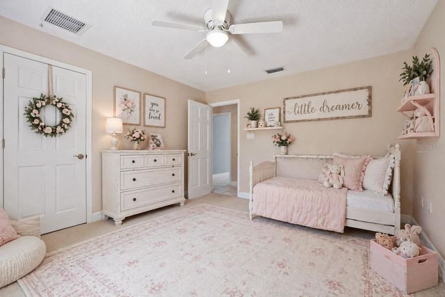 14001 COUNTRY ESTATE DRIVE, Winter Garden, FL 34787