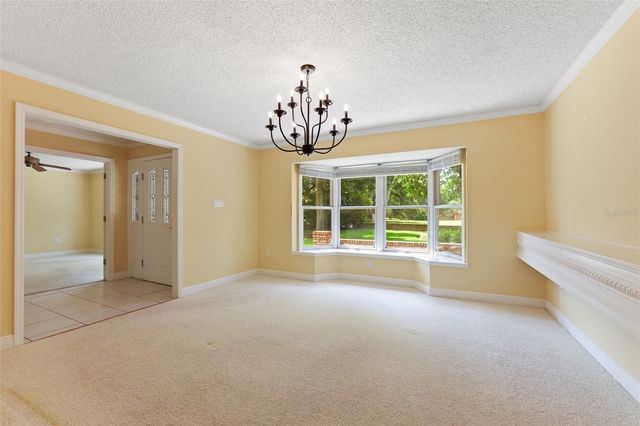 14001 COUNTRY ESTATE DRIVE, Winter Garden, FL 34787