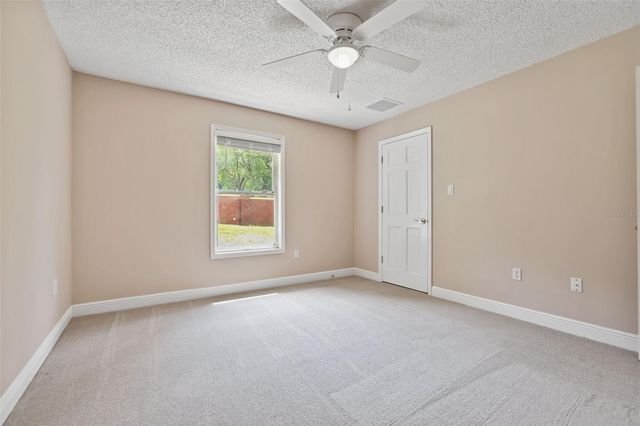 14001 COUNTRY ESTATE DRIVE, Winter Garden, FL 34787