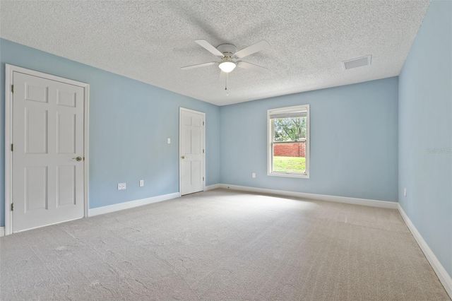 14001 COUNTRY ESTATE DRIVE, Winter Garden, FL 34787