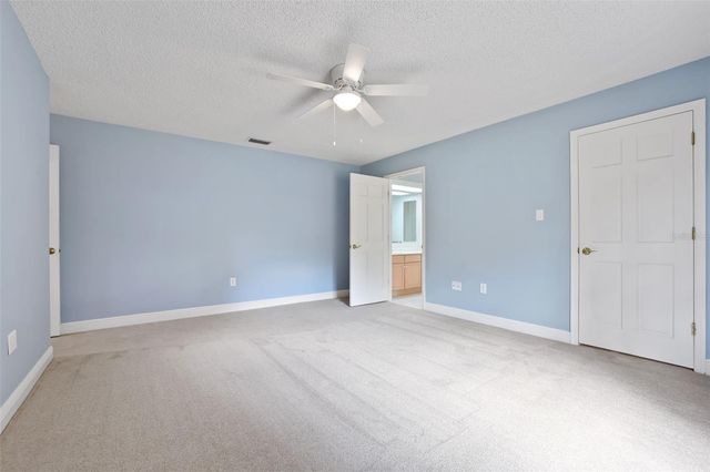 14001 COUNTRY ESTATE DRIVE, Winter Garden, FL 34787