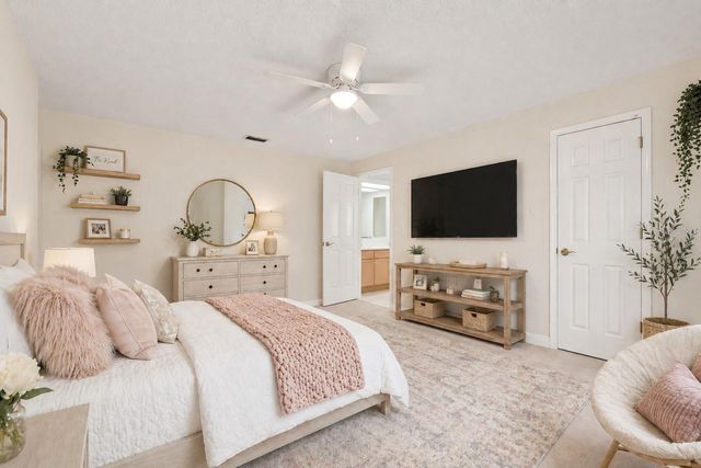 14001 COUNTRY ESTATE DRIVE, Winter Garden, FL 34787