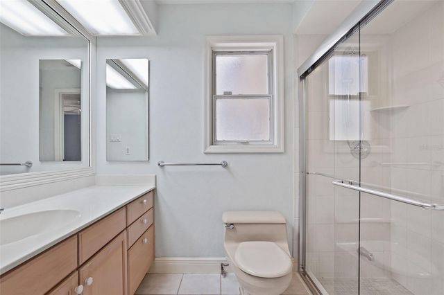 14001 COUNTRY ESTATE DRIVE, Winter Garden, FL 34787