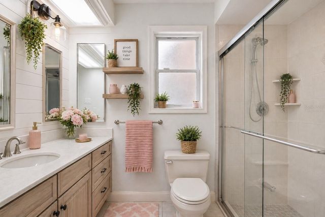 14001 COUNTRY ESTATE DRIVE, Winter Garden, FL 34787