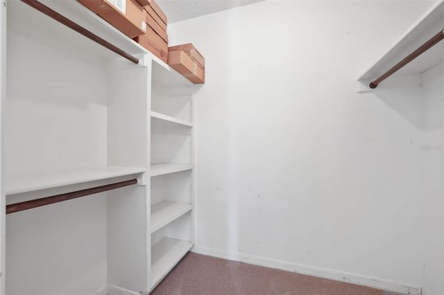 14001 COUNTRY ESTATE DRIVE, Winter Garden, FL 34787