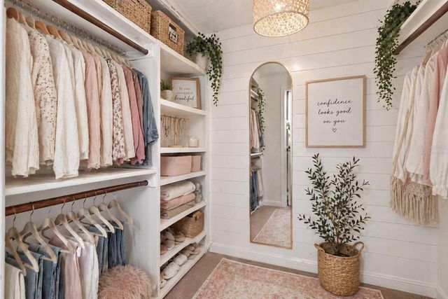 14001 COUNTRY ESTATE DRIVE, Winter Garden, FL 34787