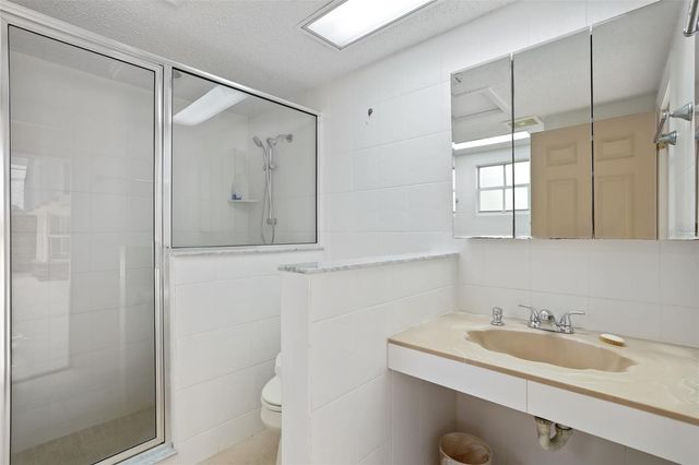 14001 COUNTRY ESTATE DRIVE, Winter Garden, FL 34787