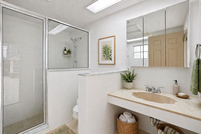 14001 COUNTRY ESTATE DRIVE, Winter Garden, FL 34787