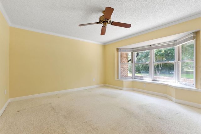 14001 COUNTRY ESTATE DRIVE, Winter Garden, FL 34787