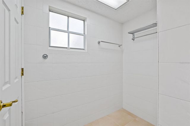 14001 COUNTRY ESTATE DRIVE, Winter Garden, FL 34787