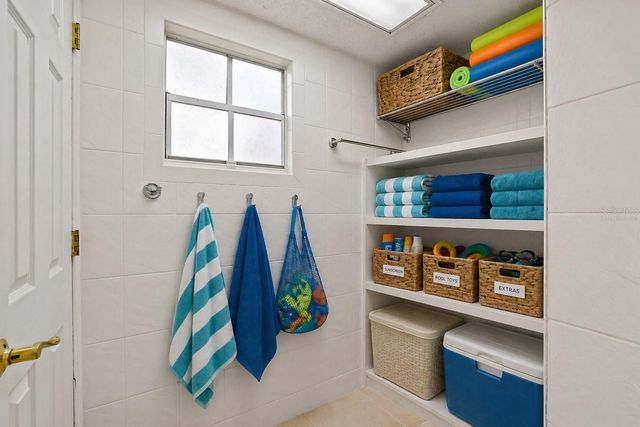 14001 COUNTRY ESTATE DRIVE, Winter Garden, FL 34787