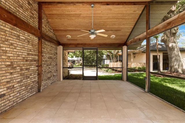 14001 COUNTRY ESTATE DRIVE, Winter Garden, FL 34787