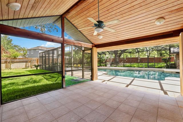 14001 COUNTRY ESTATE DRIVE, Winter Garden, FL 34787