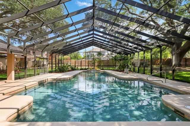 14001 COUNTRY ESTATE DRIVE, Winter Garden, FL 34787