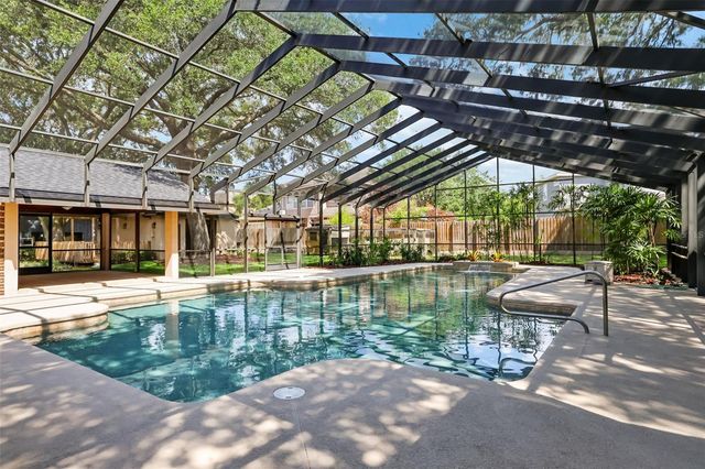 14001 COUNTRY ESTATE DRIVE, Winter Garden, FL 34787