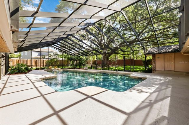 14001 COUNTRY ESTATE DRIVE, Winter Garden, FL 34787