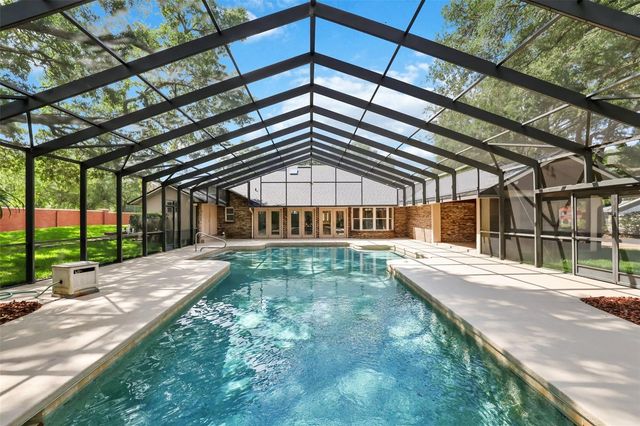 14001 COUNTRY ESTATE DRIVE, Winter Garden, FL 34787