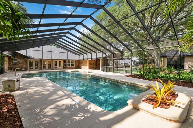 14001 COUNTRY ESTATE DRIVE, Winter Garden, FL 34787