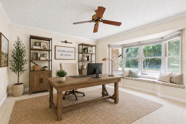 14001 COUNTRY ESTATE DRIVE, Winter Garden, FL 34787