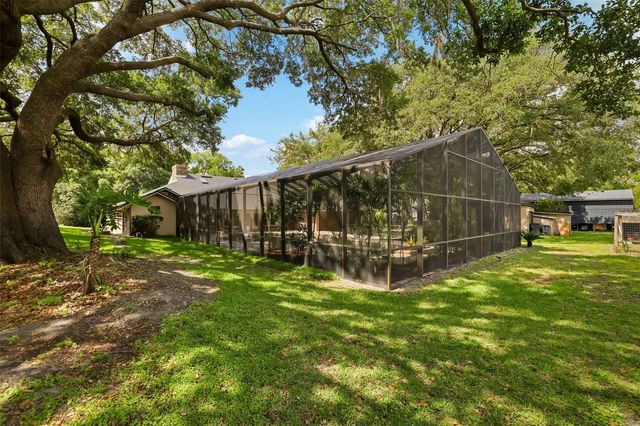 14001 COUNTRY ESTATE DRIVE, Winter Garden, FL 34787