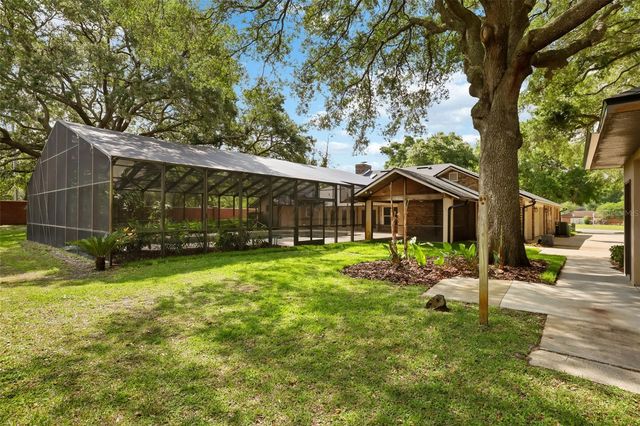 14001 COUNTRY ESTATE DRIVE, Winter Garden, FL 34787