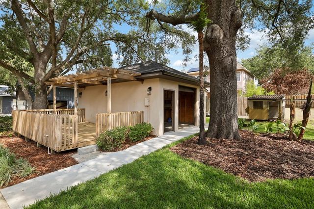 14001 COUNTRY ESTATE DRIVE, Winter Garden, FL 34787