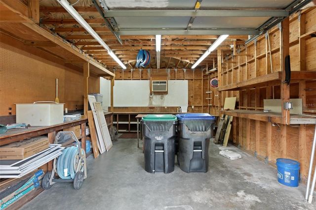 14001 COUNTRY ESTATE DRIVE, Winter Garden, FL 34787