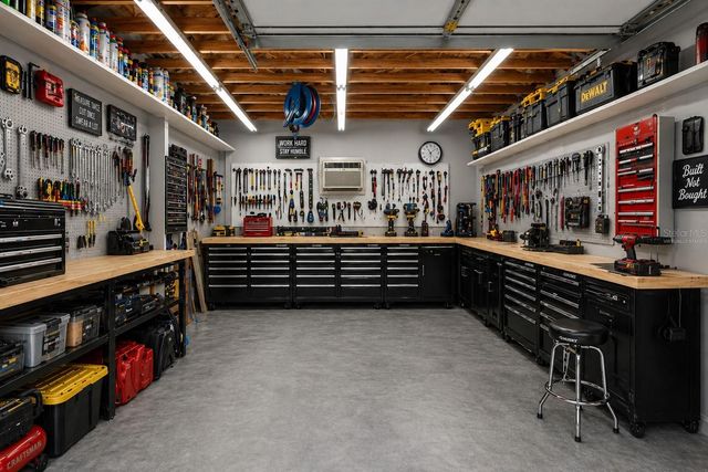 14001 COUNTRY ESTATE DRIVE, Winter Garden, FL 34787