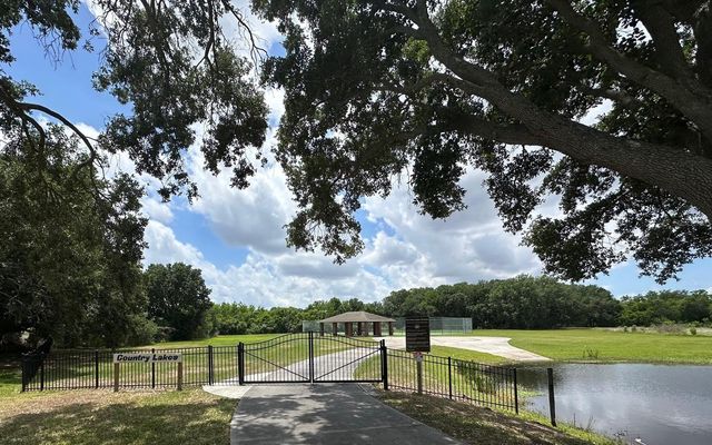 14001 COUNTRY ESTATE DRIVE, Winter Garden, FL 34787