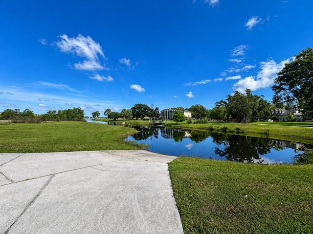 14001 COUNTRY ESTATE DRIVE, Winter Garden, FL 34787