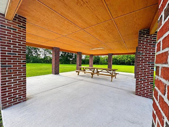 14001 COUNTRY ESTATE DRIVE, Winter Garden, FL 34787