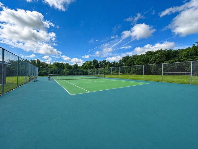 14001 COUNTRY ESTATE DRIVE, Winter Garden, FL 34787