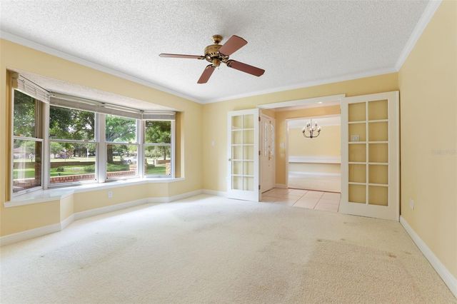 14001 COUNTRY ESTATE DRIVE, Winter Garden, FL 34787