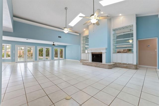 14001 COUNTRY ESTATE DRIVE, Winter Garden, FL 34787