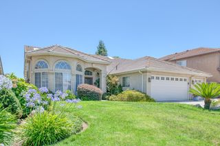 1671 E Granada Avenue, Fresno, CA 93720