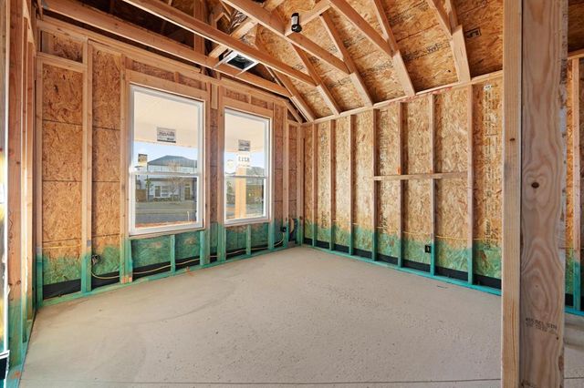 8213 NW 152nd Street, Edmond, OK 73013