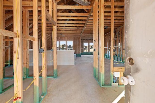 8213 NW 152nd Street, Edmond, OK 73013