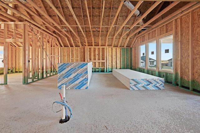 8213 NW 152nd Street, Edmond, OK 73013