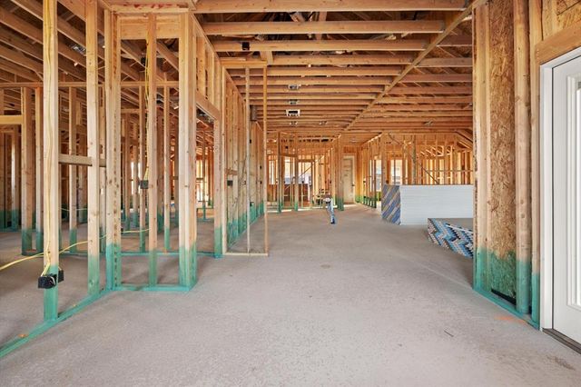 8213 NW 152nd Street, Edmond, OK 73013