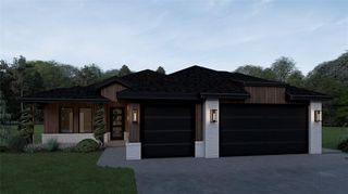 8213 NW 152nd Street, Edmond, OK 73013