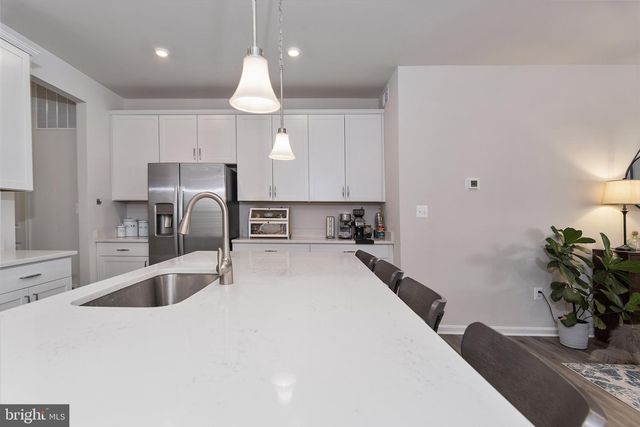 505 CHERRY BARK RD, Middletown, DE 19709