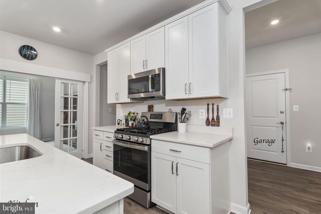 505 CHERRY BARK RD, Middletown, DE 19709