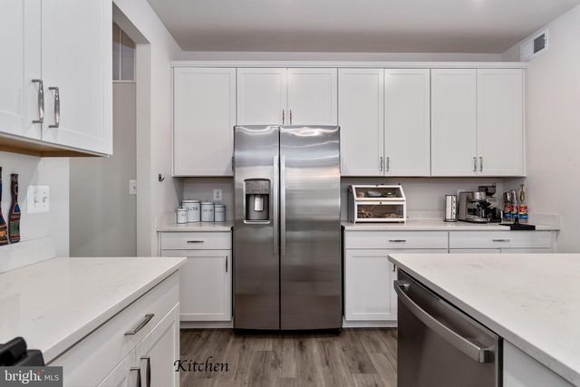 505 CHERRY BARK RD, Middletown, DE 19709