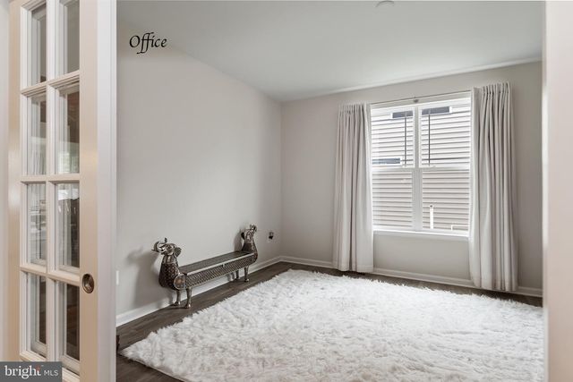 505 CHERRY BARK RD, Middletown, DE 19709