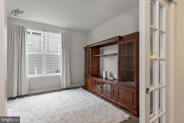 505 CHERRY BARK RD, Middletown, DE 19709