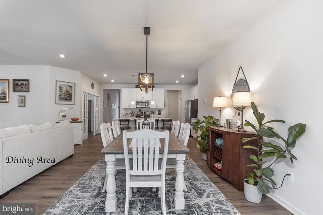 505 CHERRY BARK RD, Middletown, DE 19709