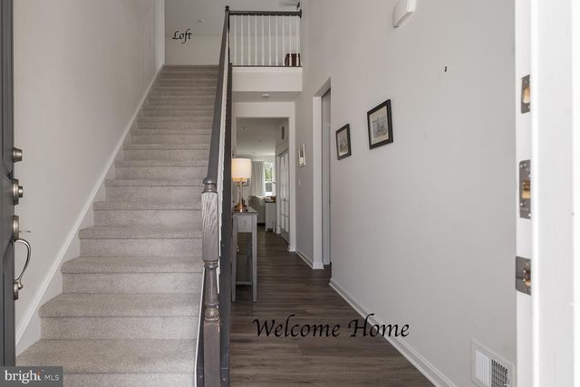 505 CHERRY BARK RD, Middletown, DE 19709