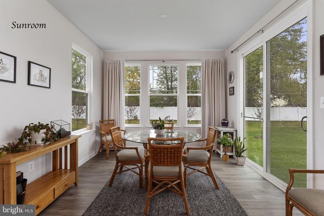 505 CHERRY BARK RD, Middletown, DE 19709