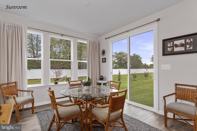 505 CHERRY BARK RD, Middletown, DE 19709