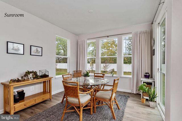 505 CHERRY BARK RD, Middletown, DE 19709